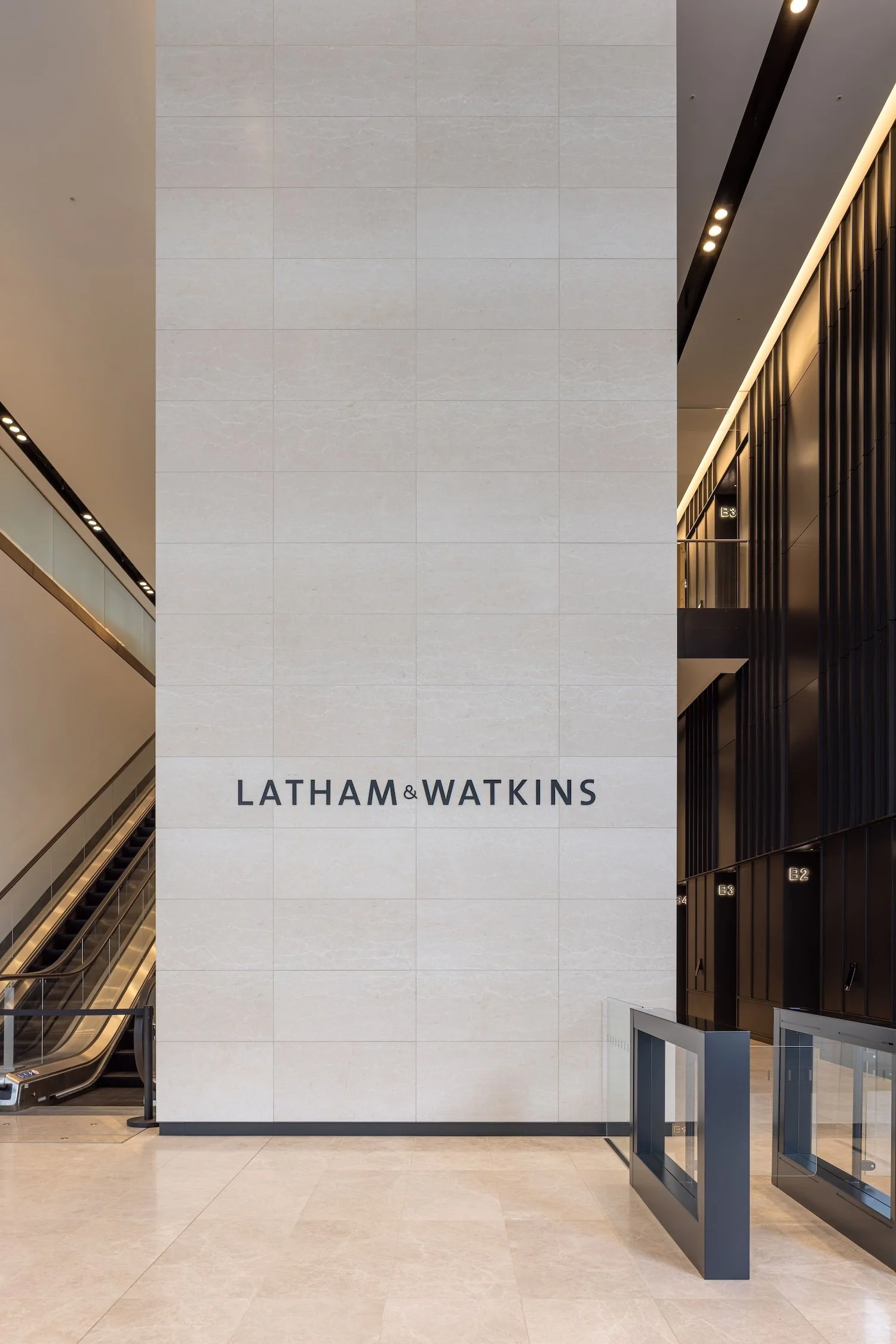 One Leadenhall 8521.jpg
