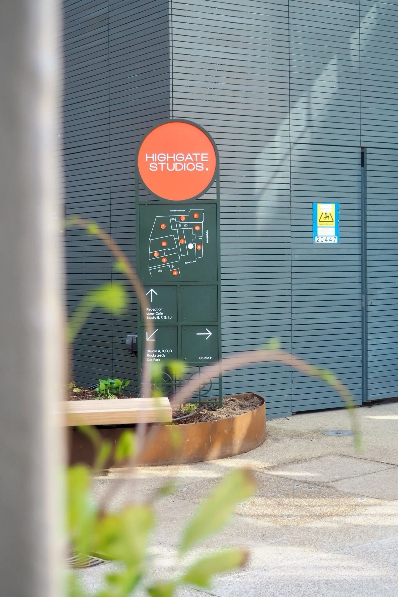 WhatsApp Image 2025-04-03 at 14.47.51 (4).jpeg