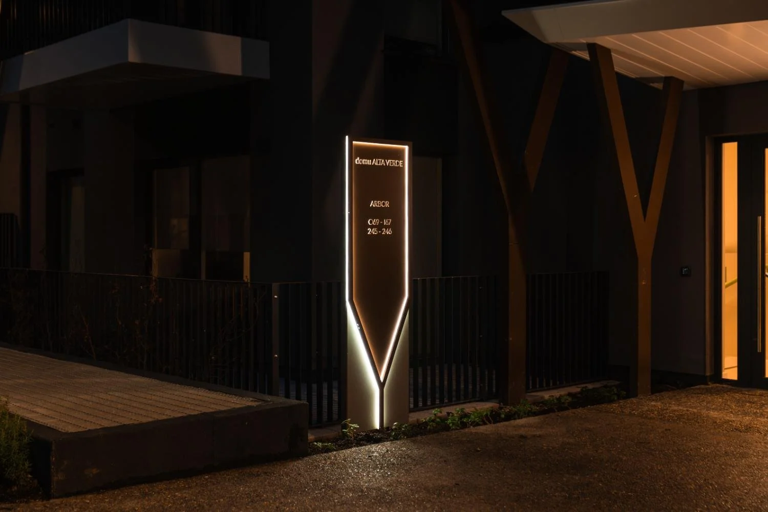 domu Alta Verde-75.jpg