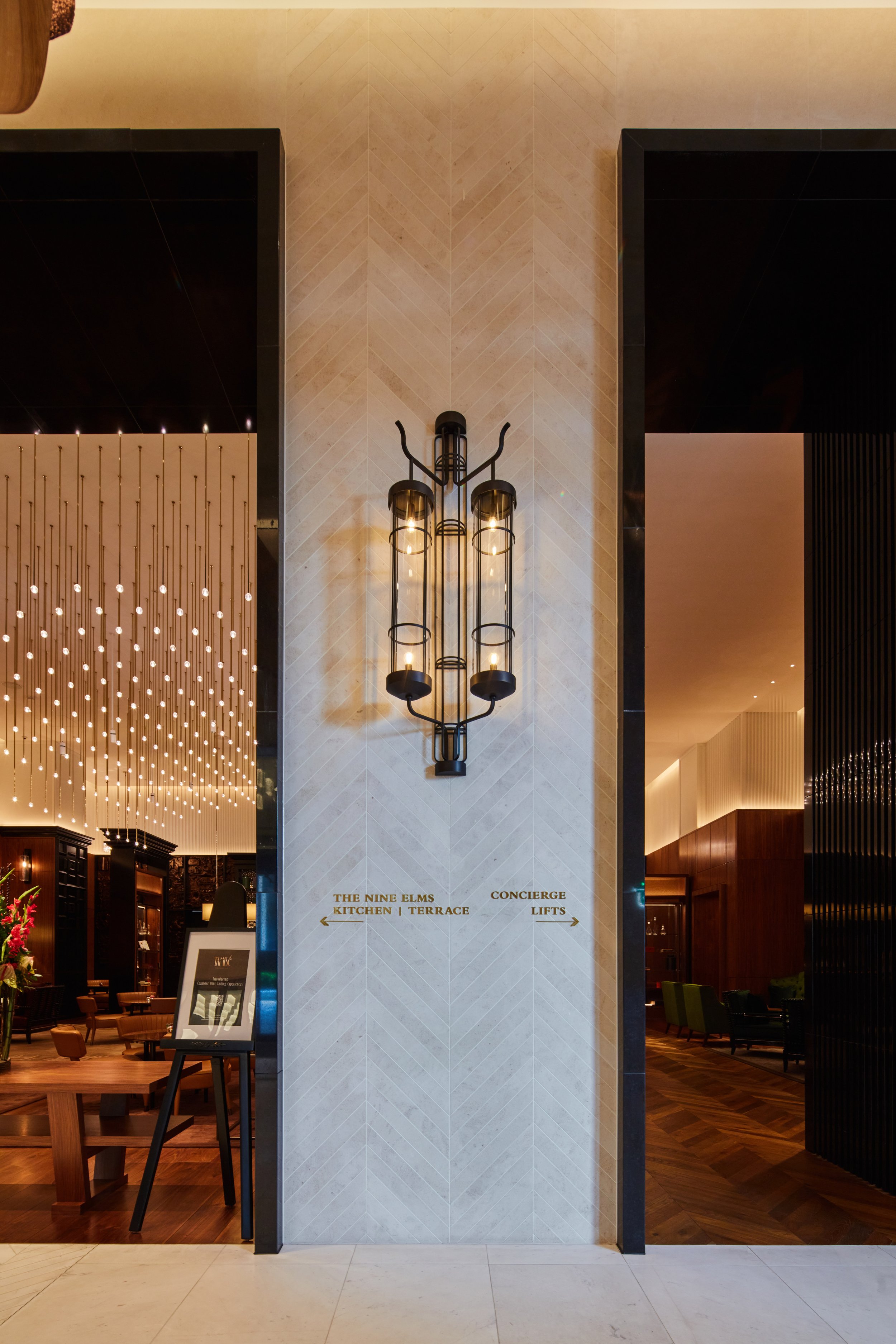 Park Hyatt, Nine Elms 8126.jpg