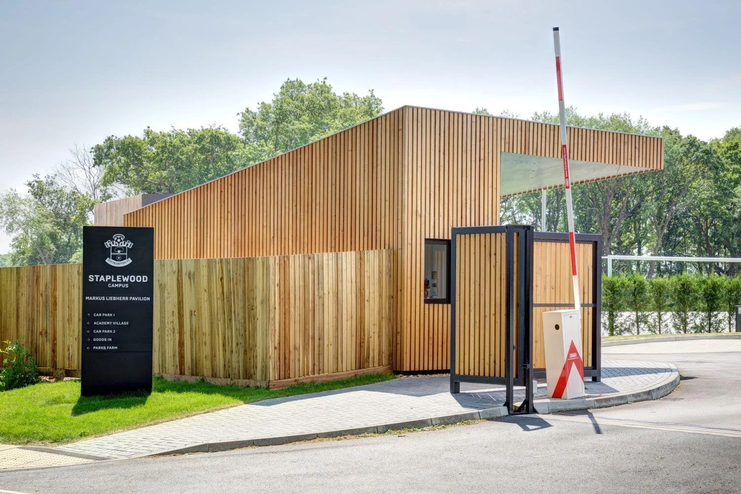Staplewood_Campus_9272_WebResize.jpg