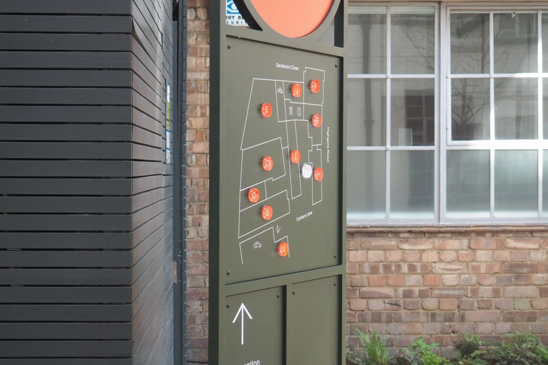 WhatsApp Image 2025-04-03 at 14.47.51 (2).jpeg