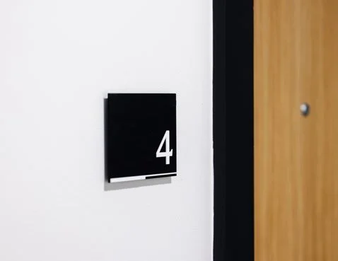 P07_04_Apartment_Numbering_2.jpeg