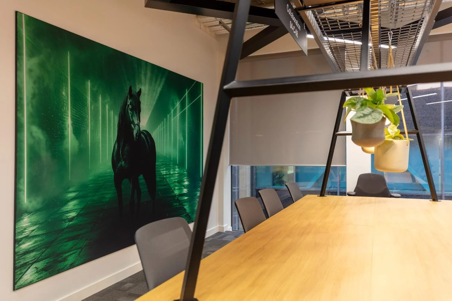 Lloyds, Halifax 6726.jpg