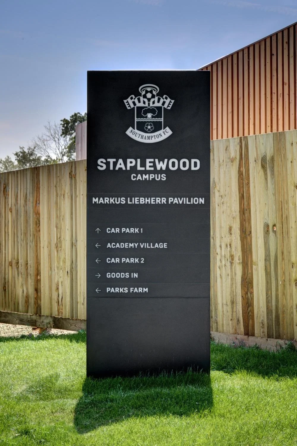 Staplewood_Campus_9280 - Copy.jpg