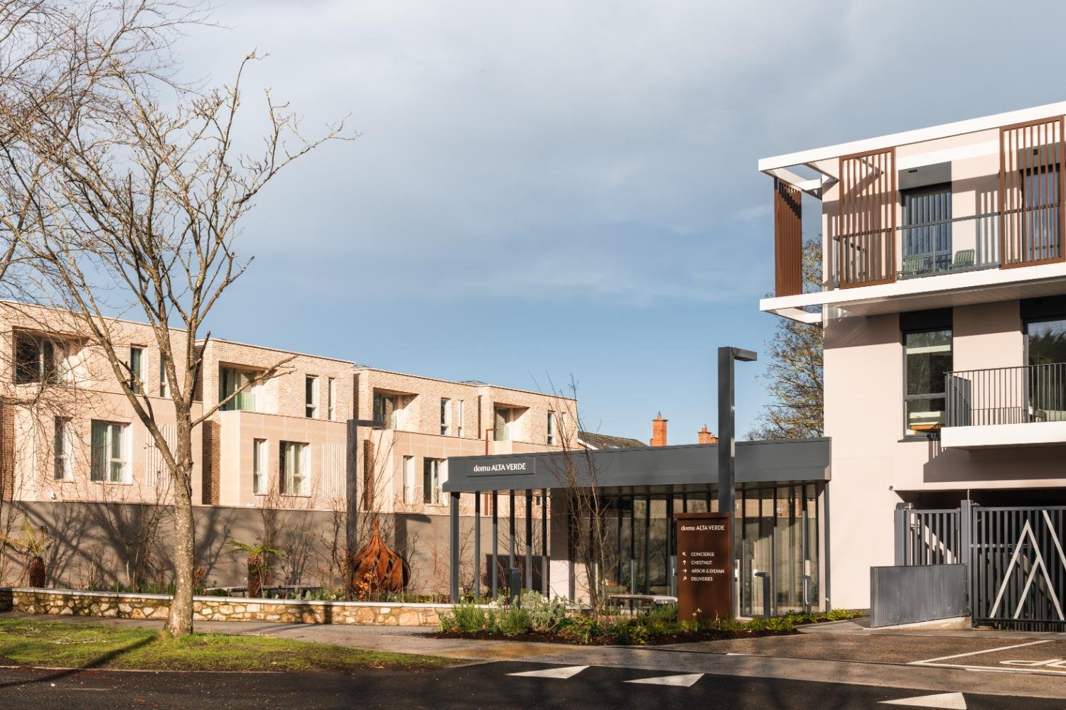 domu Alta Verde-08.jpg