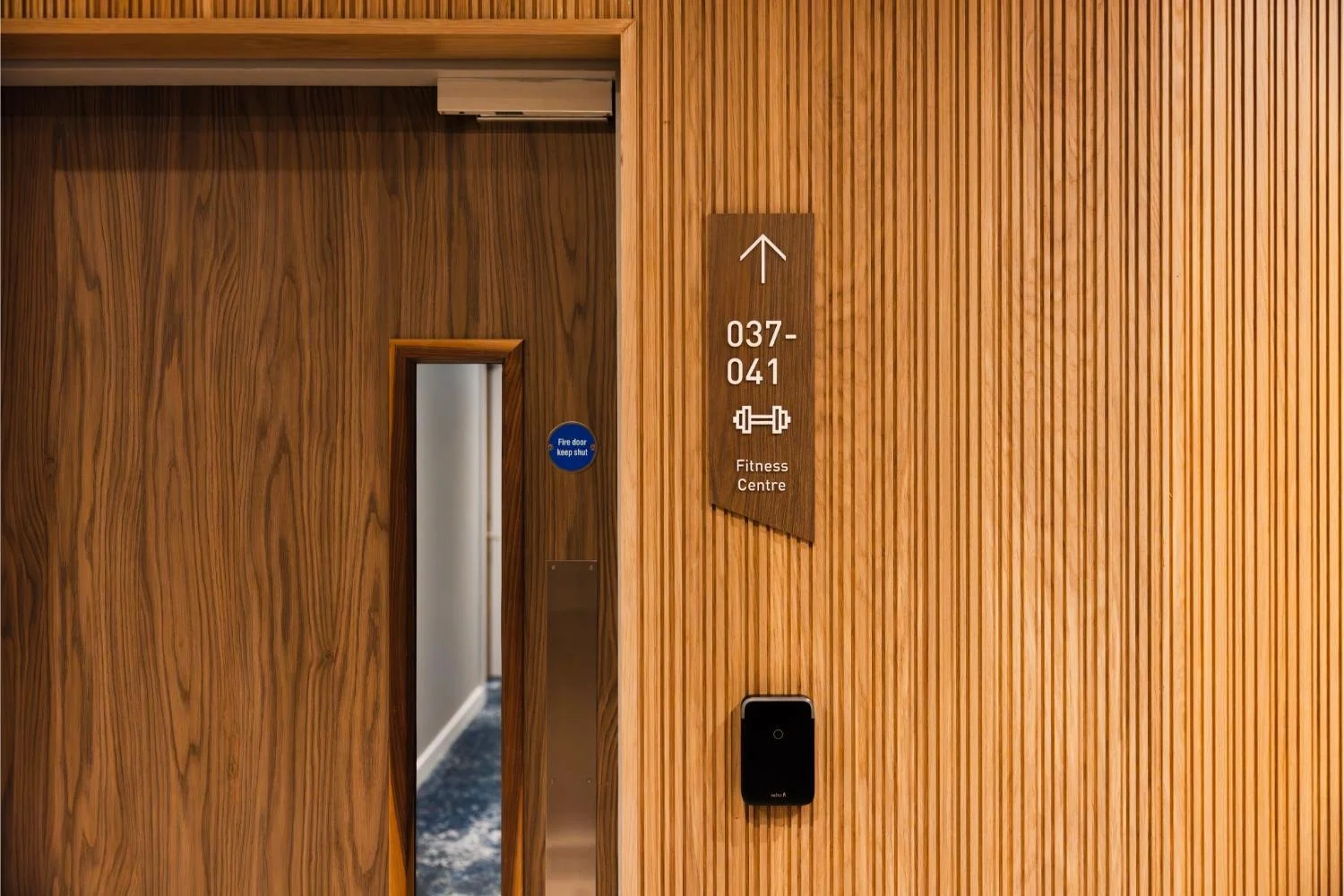 Home2 Suites Dublin-27.jpg