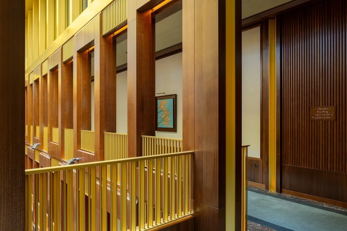 Chancery Rosewood 1877.jpg