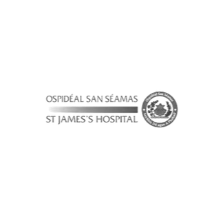 A logo with a graduation cap and a book, with text that reads 'American Association of State Colleges and Universities Scholarship.'