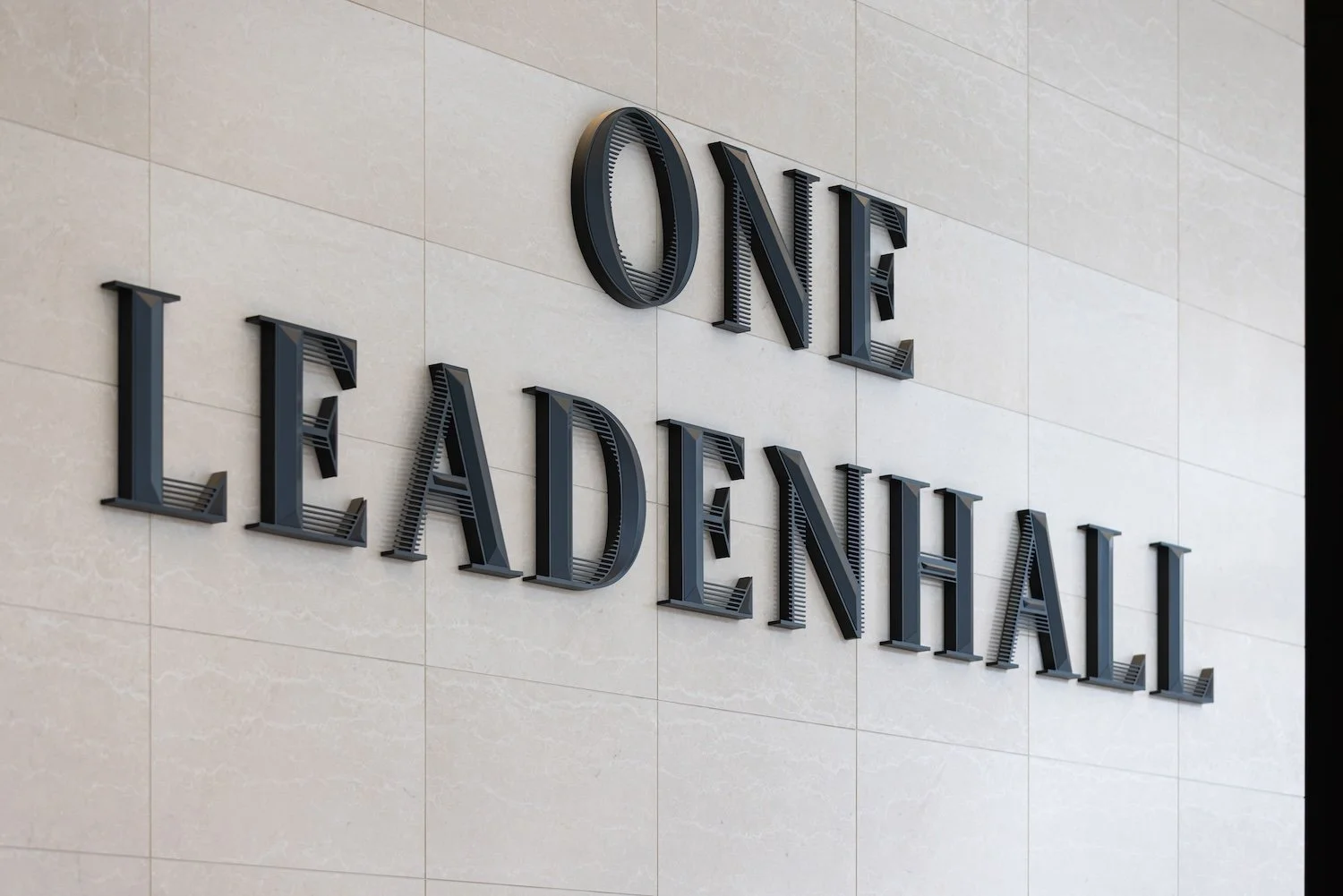 One Leadenhall 8348.jpg