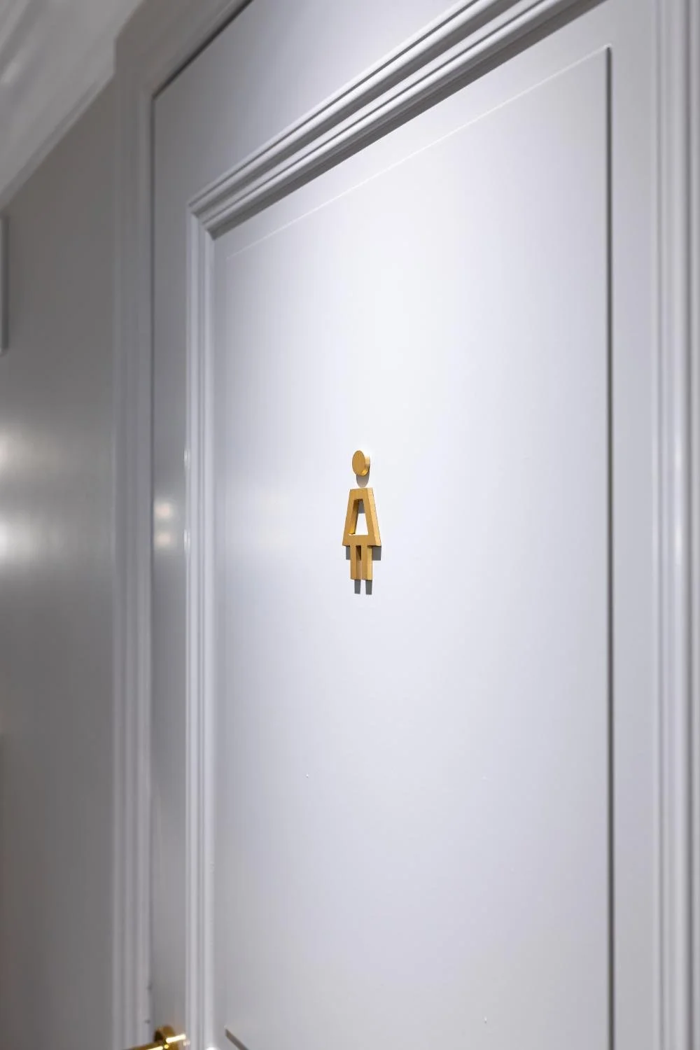 Waldorf Astoria (Helsinki) 2981.jpg