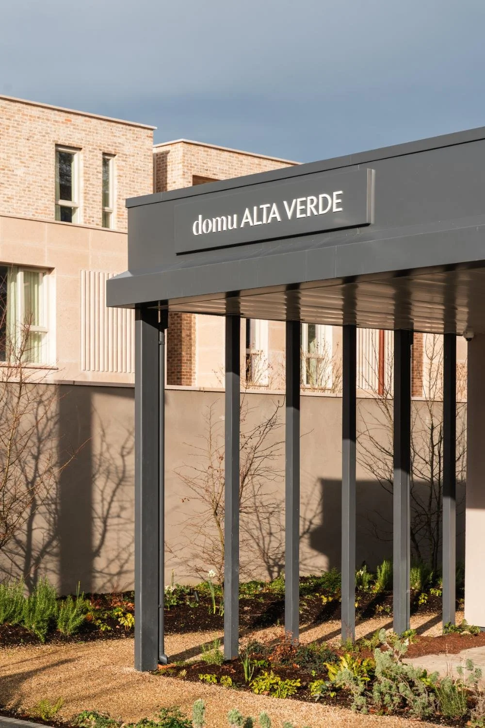 domu Alta Verde-07.jpg