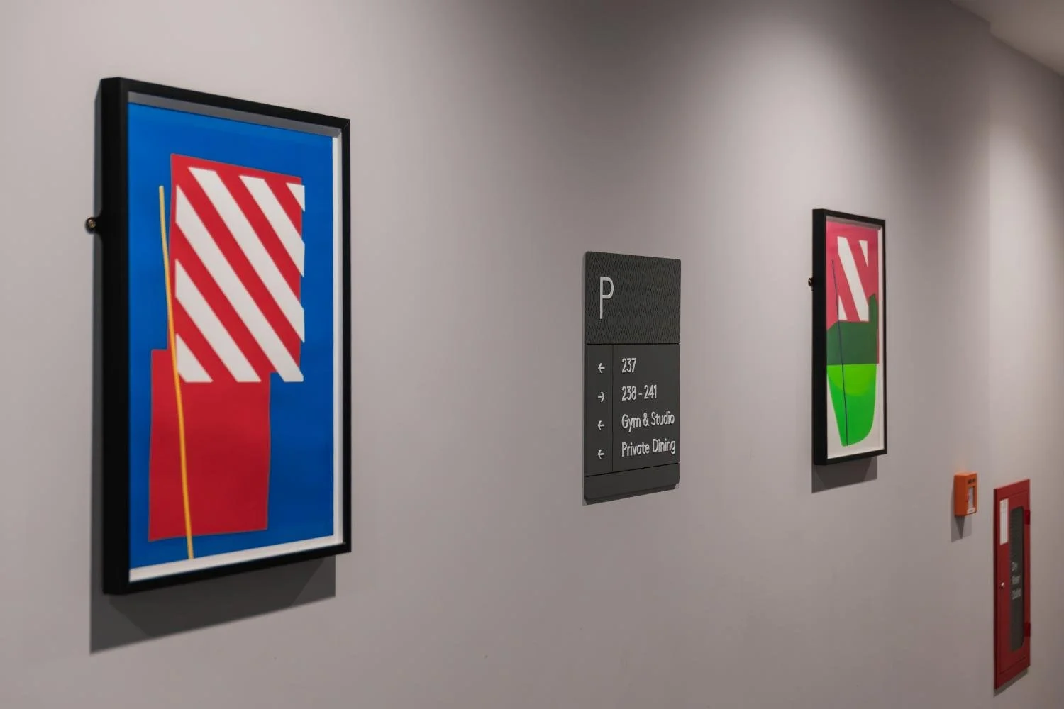 domu Alta Verde-56.jpg