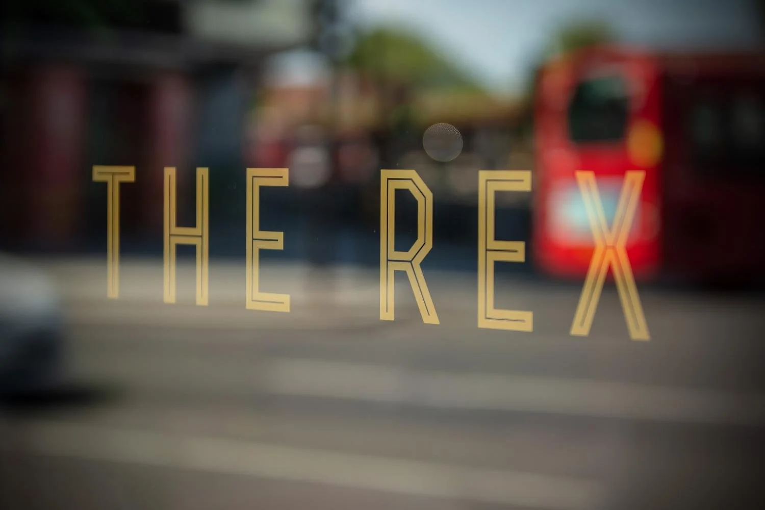 The Rex 0383.jpg