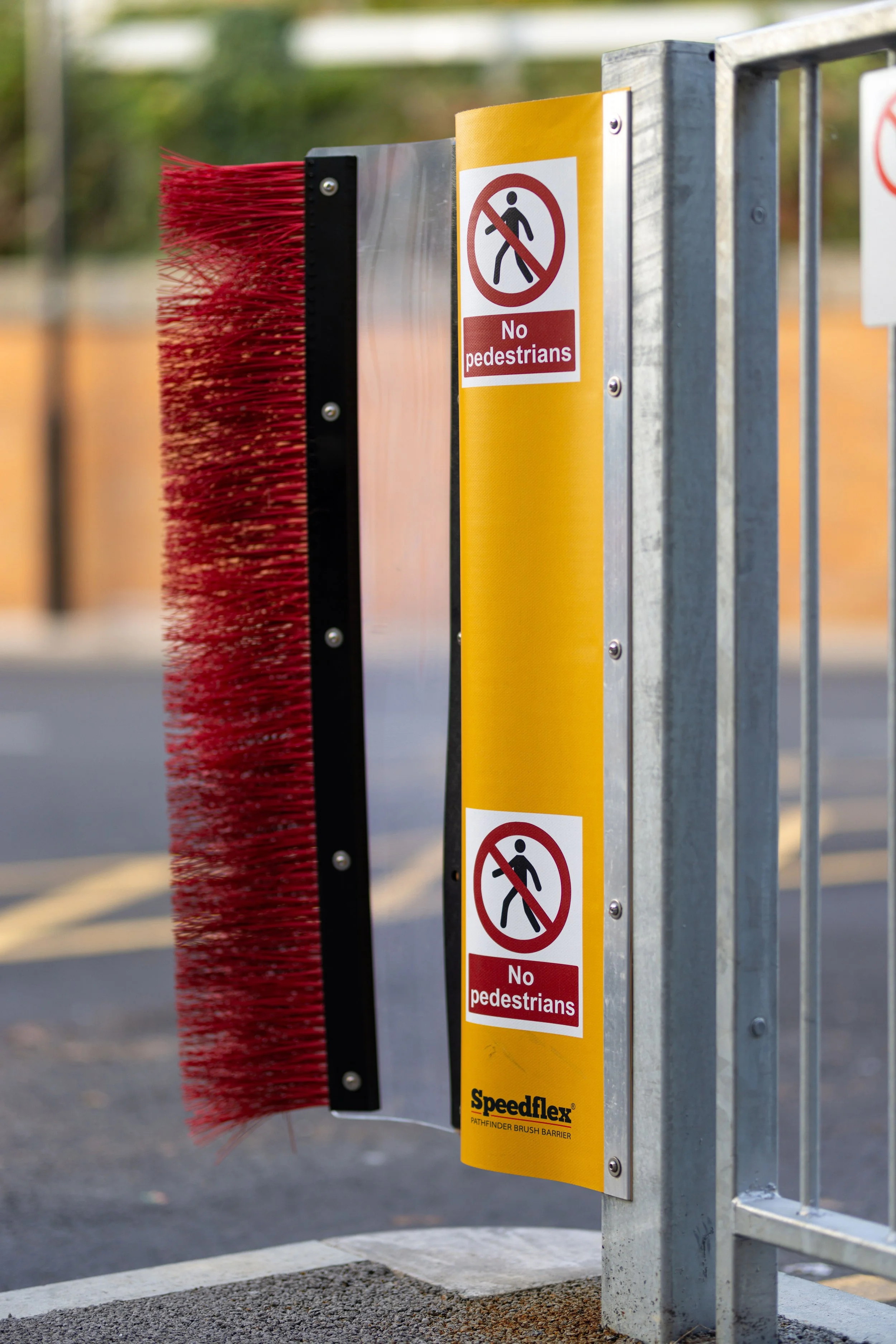 Cromwell Road 0986.jpg