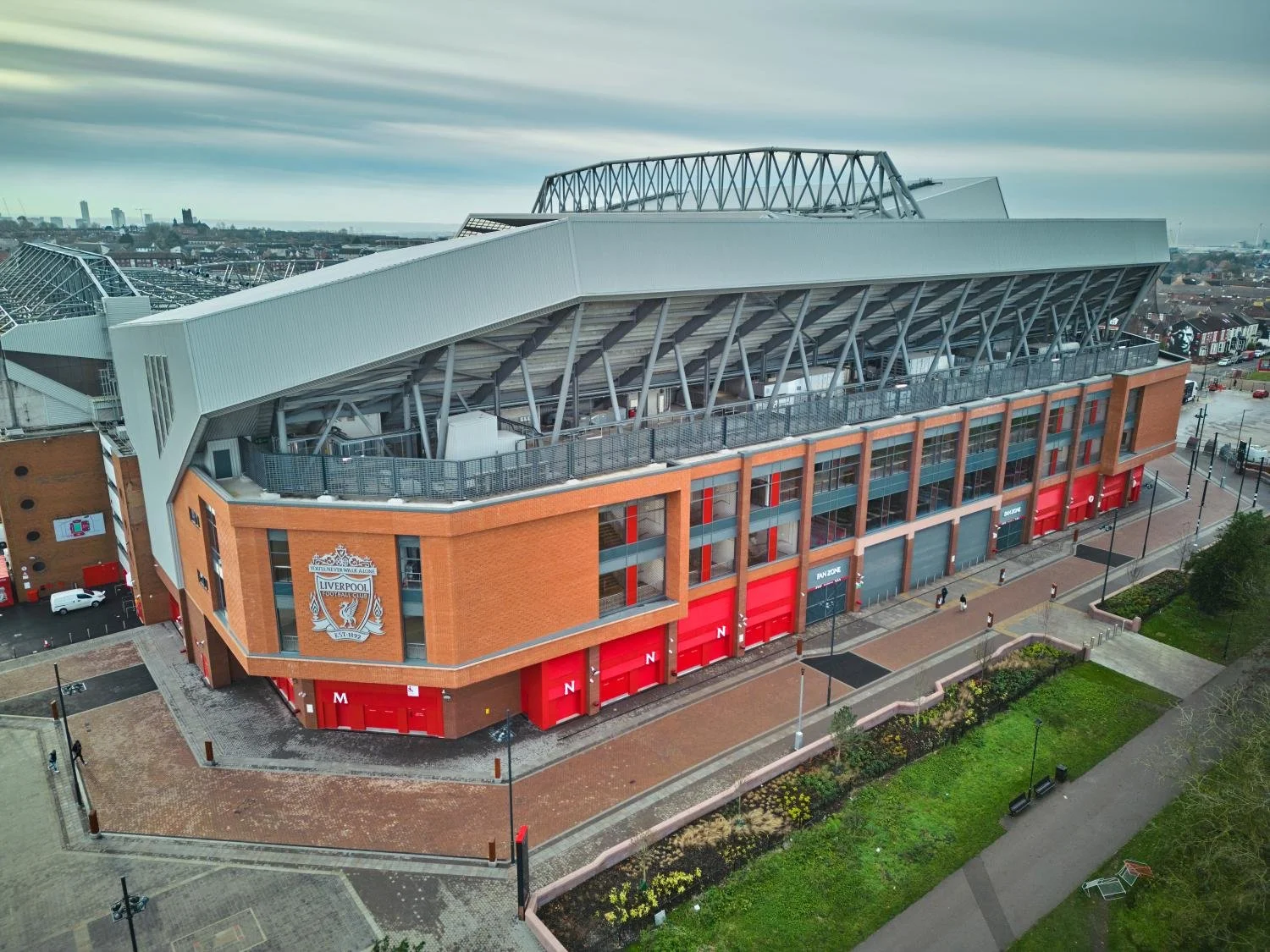 Anfield 0268.jpg
