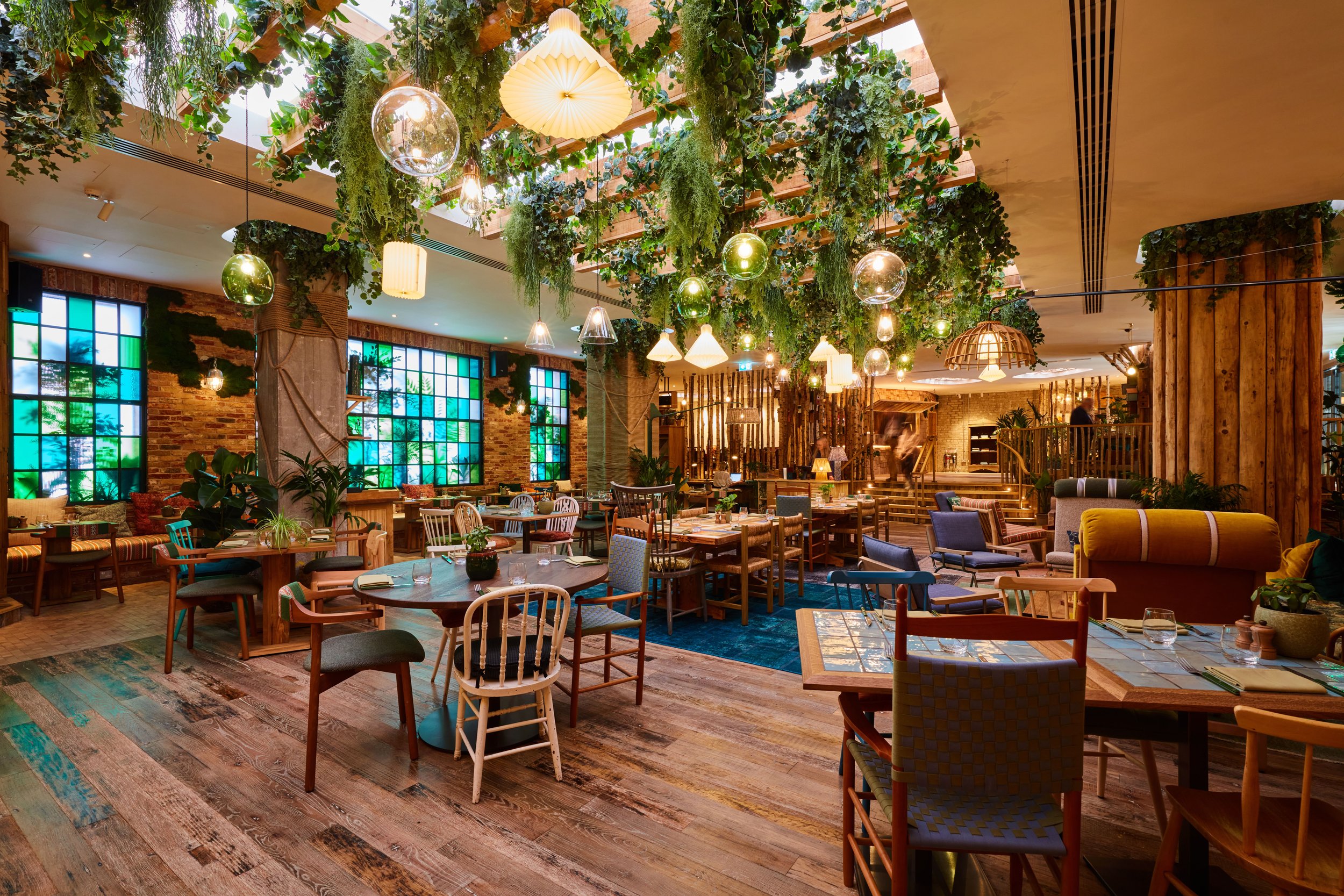 Treehouse (Manchester) 0001.jpg