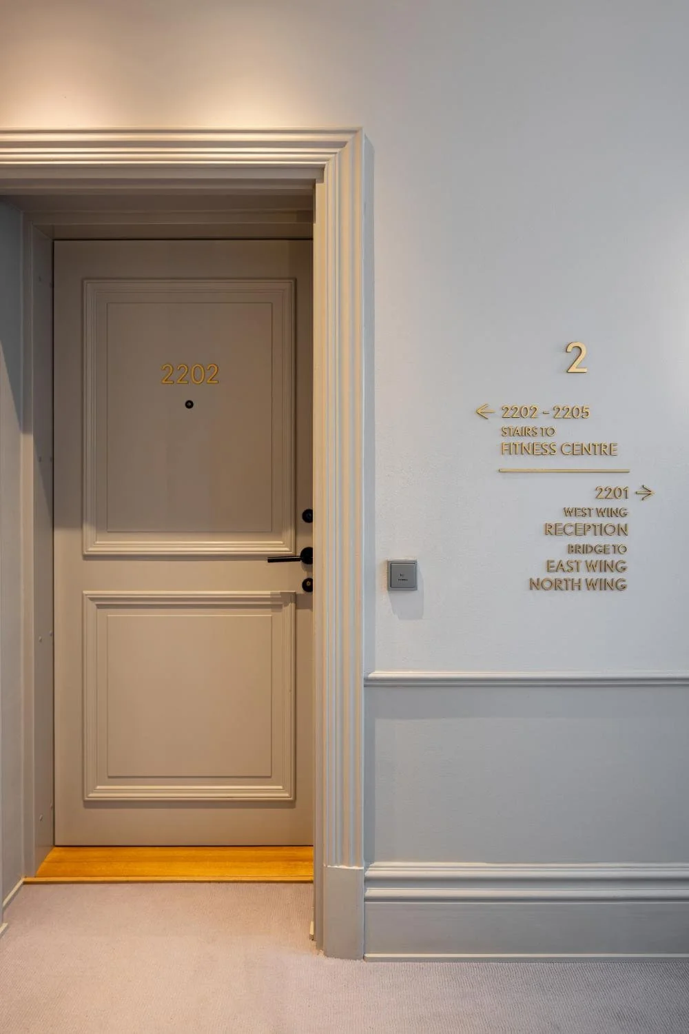 Waldorf Astoria (Helsinki) 3033.jpg