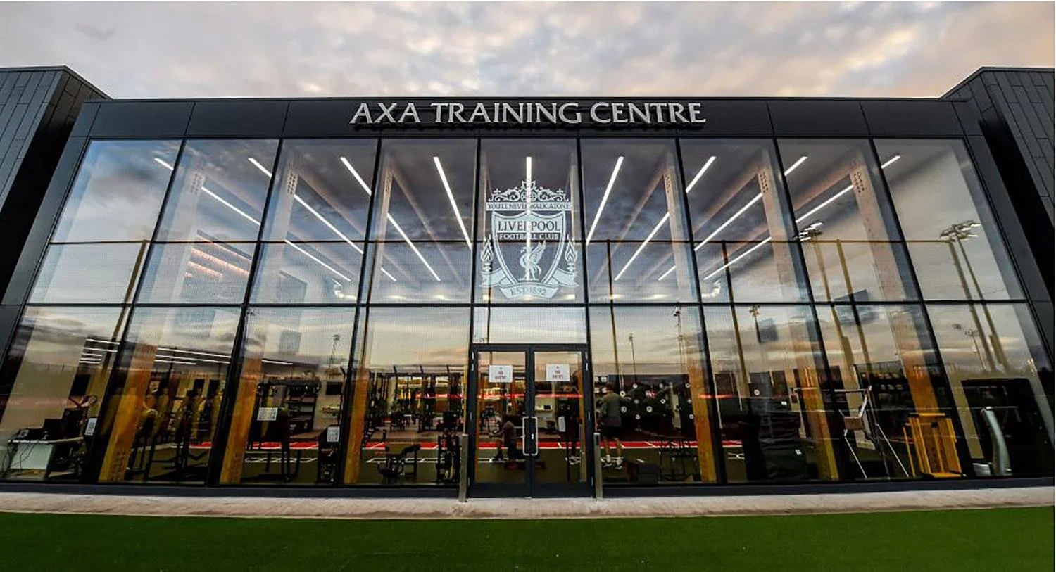 Ascot_LFC_Training_Ground_02.jpg