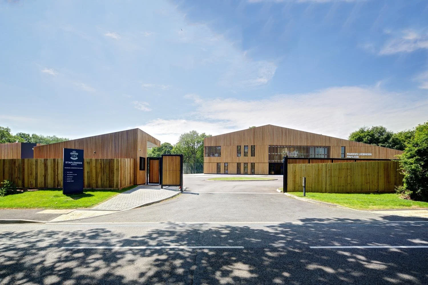 Staplewood_Campus_9250.jpg