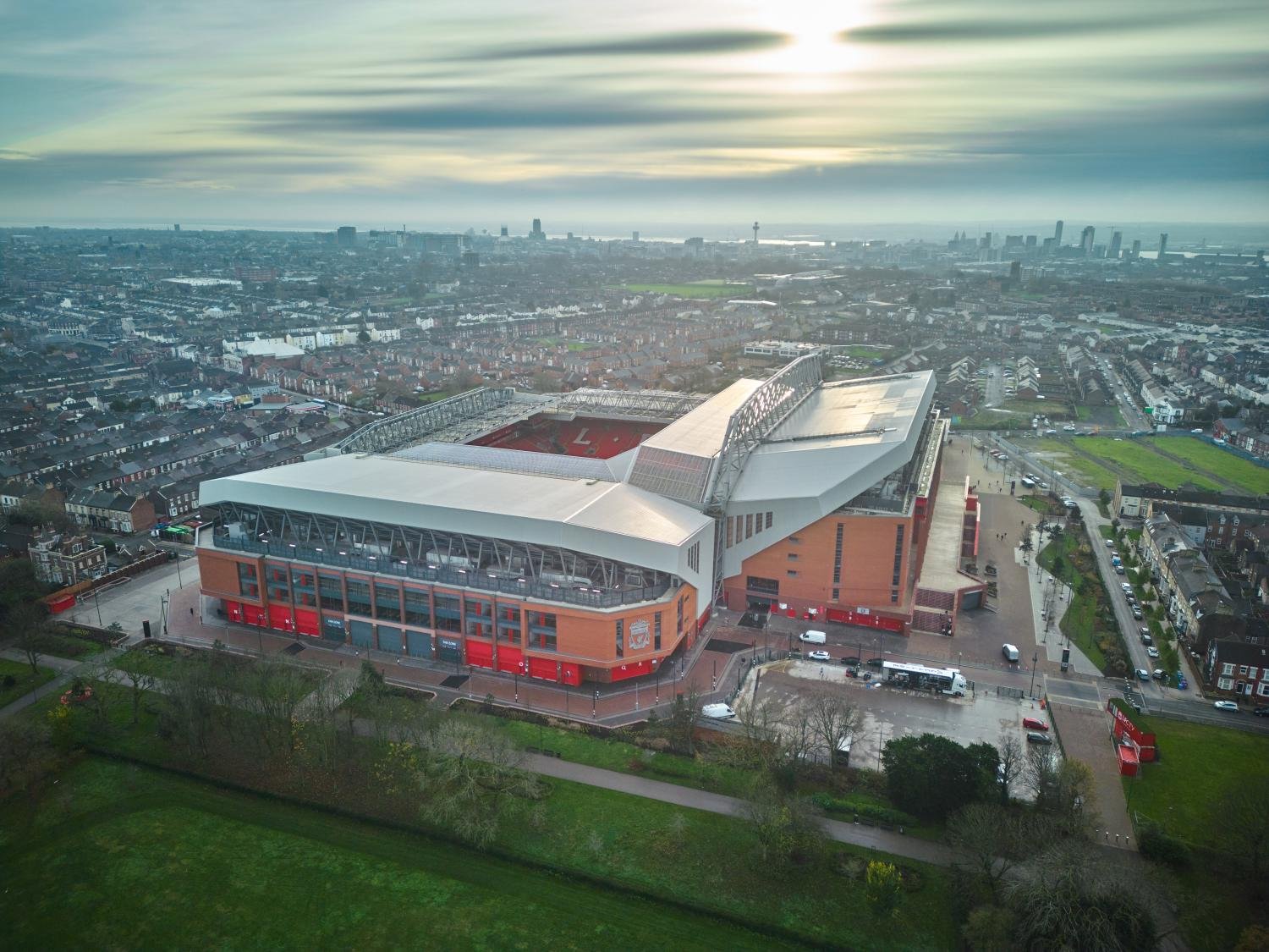 Anfield 0243.jpg