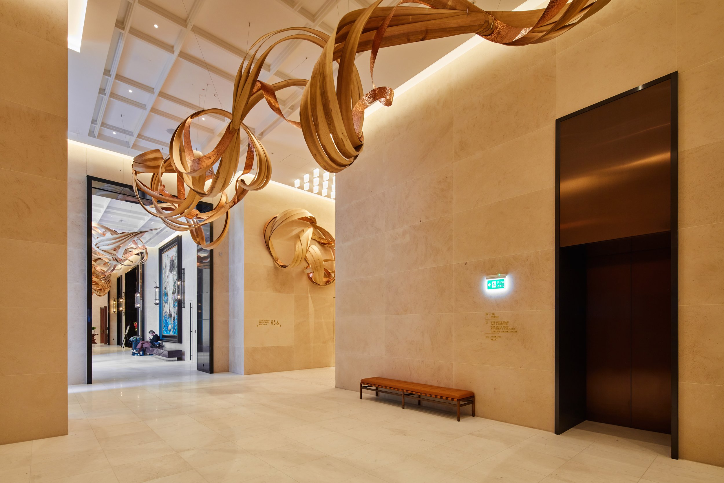 Park Hyatt, Nine Elms 8086.jpg