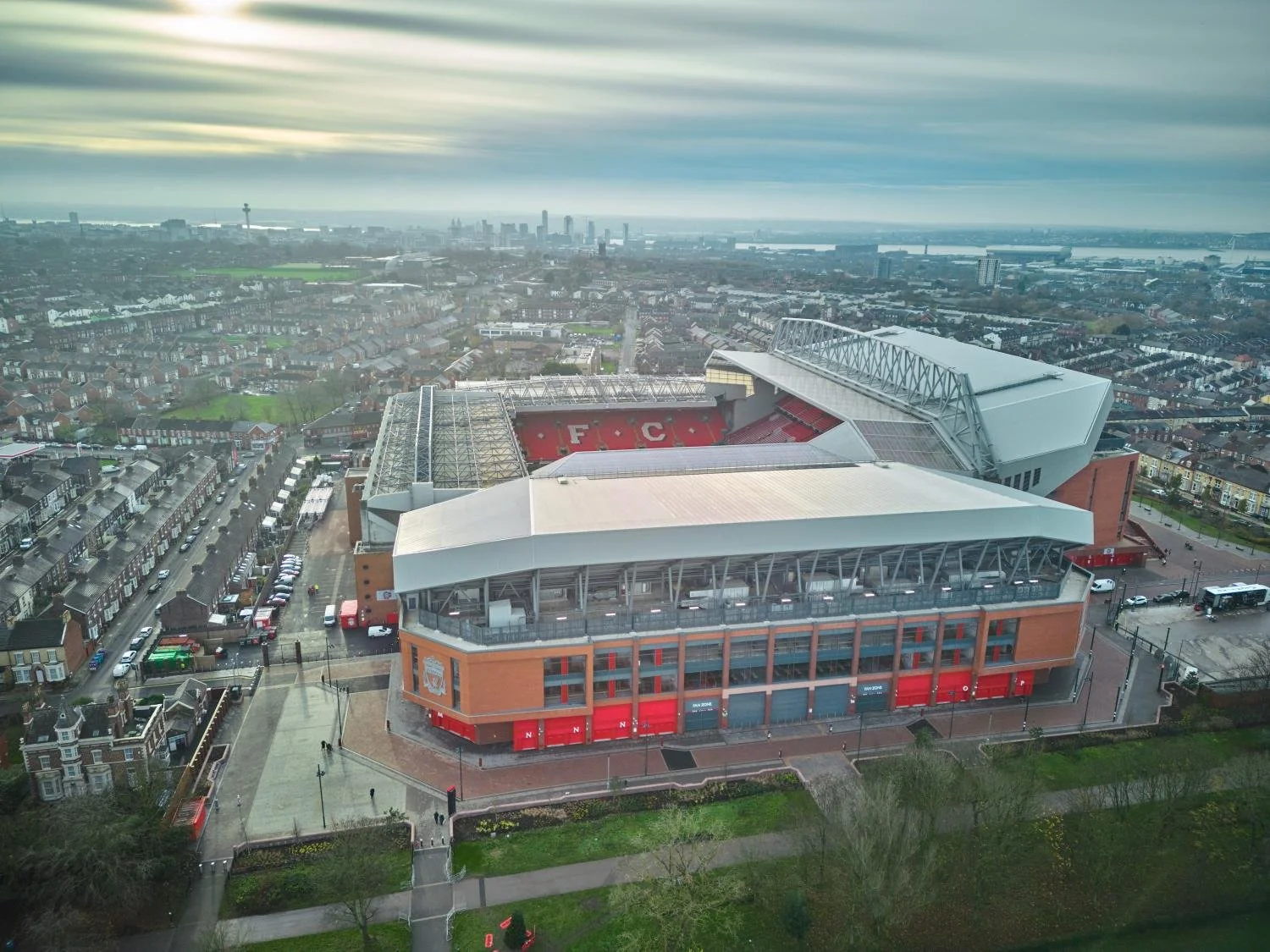Anfield 0230.jpg