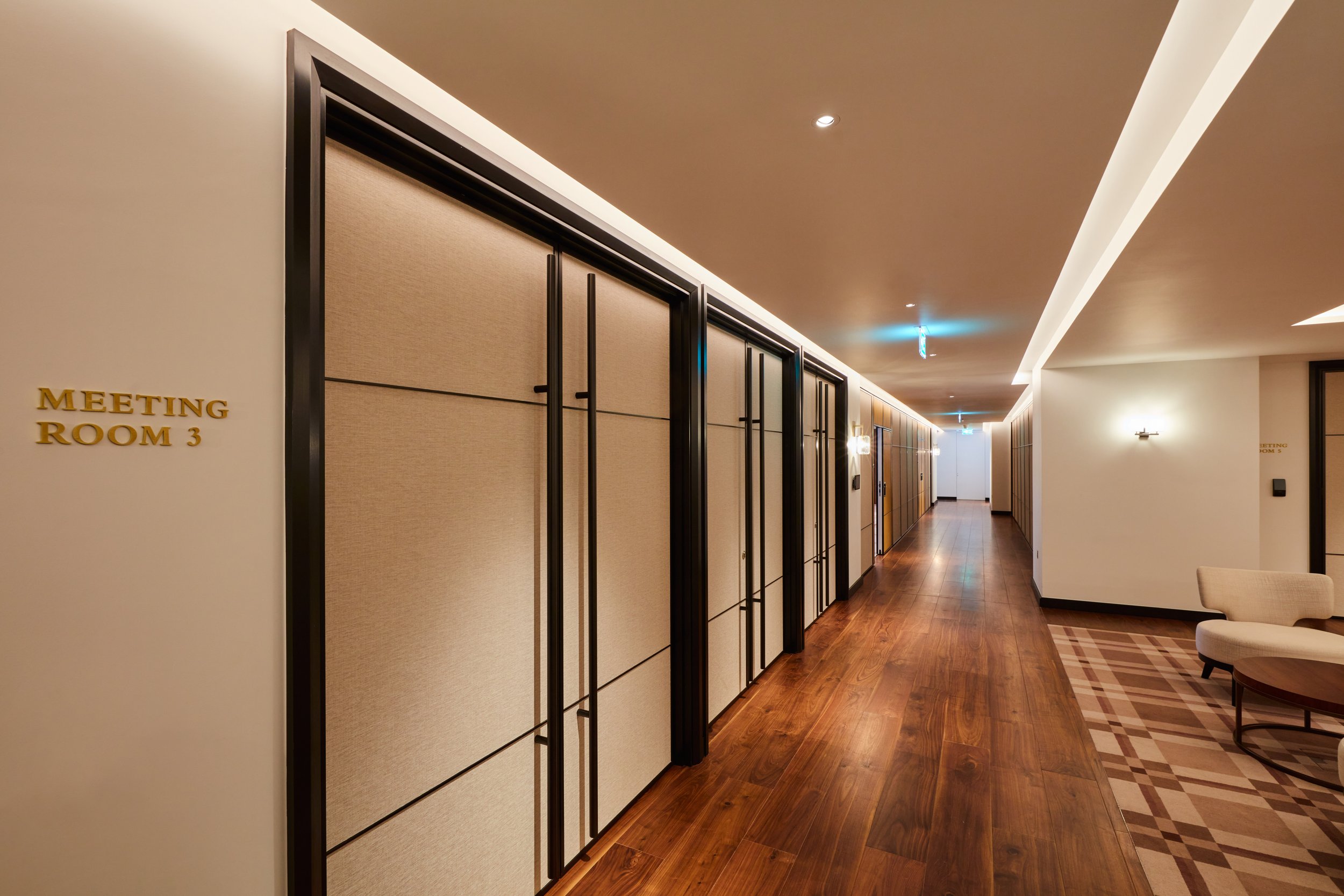Park Hyatt, Nine Elms 8197.jpg