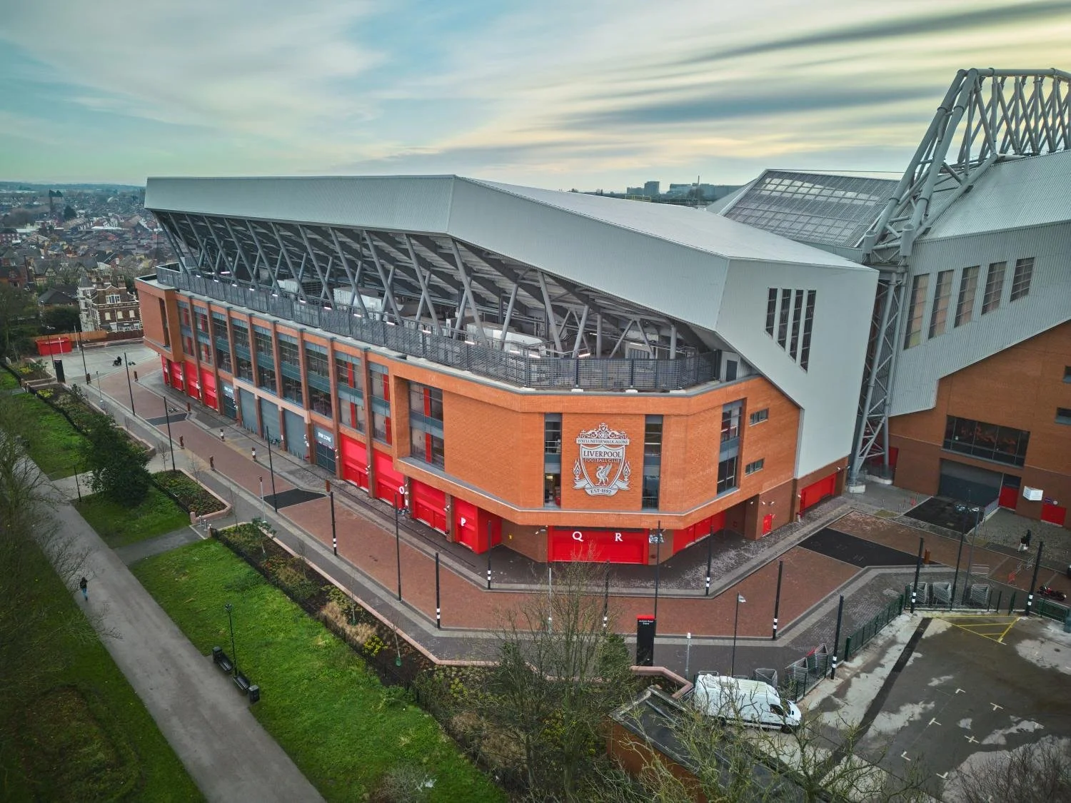 Anfield 0262.jpg