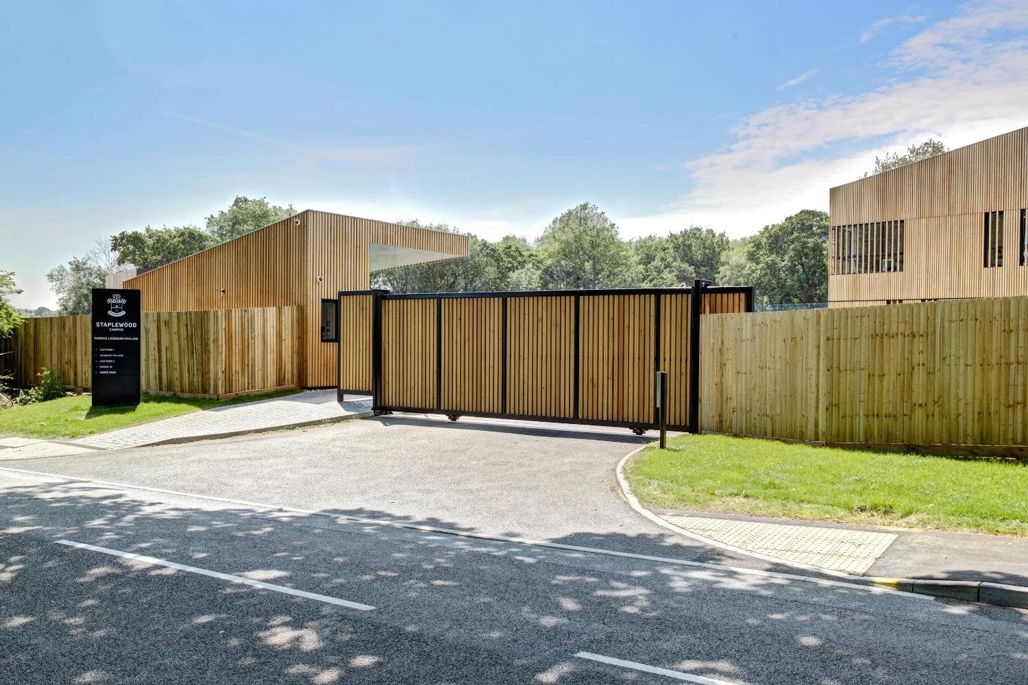 Staplewood_Campus_9269.jpg