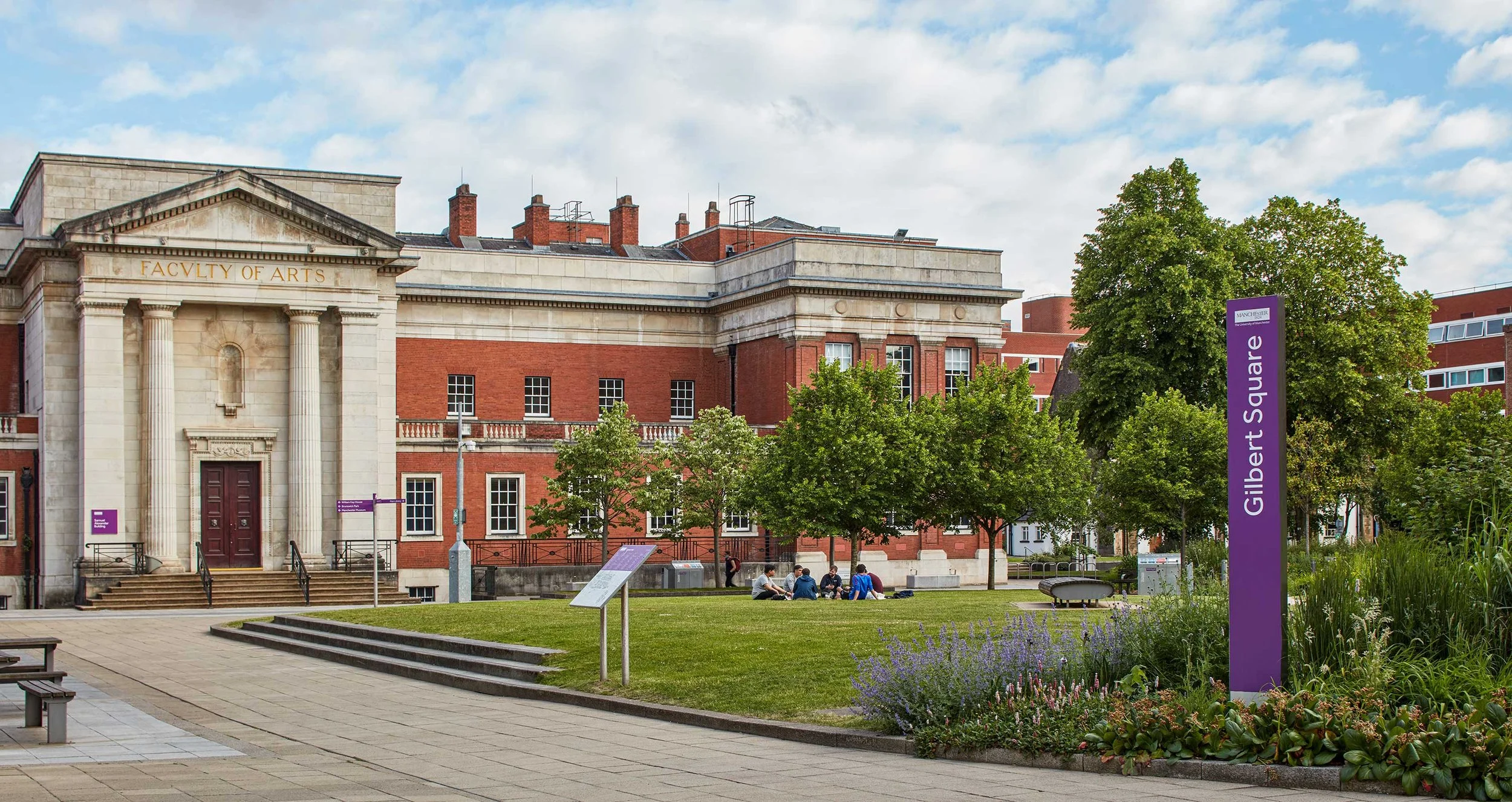 A Successful Rebrand = Consistency & Quality — ASCOT