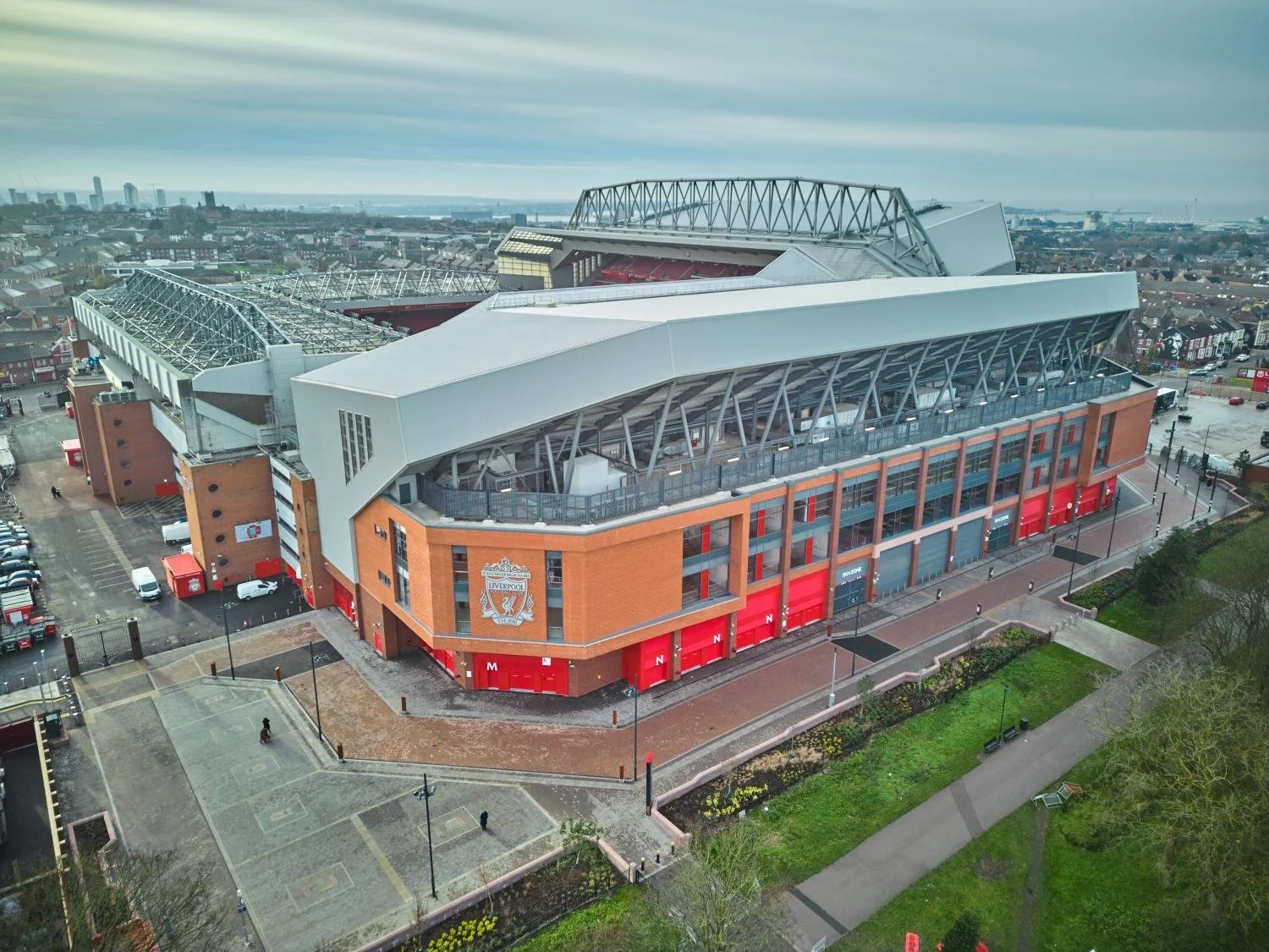 Anfield 0219.jpg