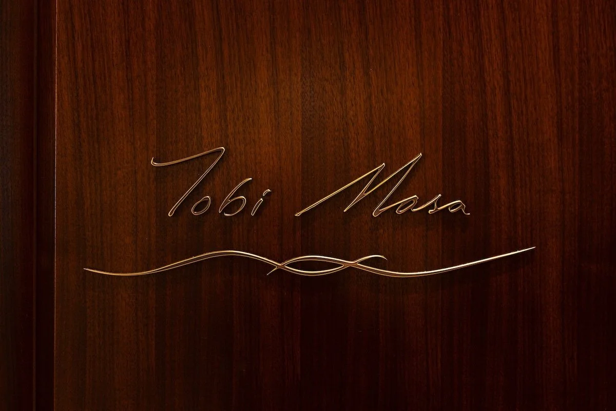 Chancery Rosewood 1616.jpg