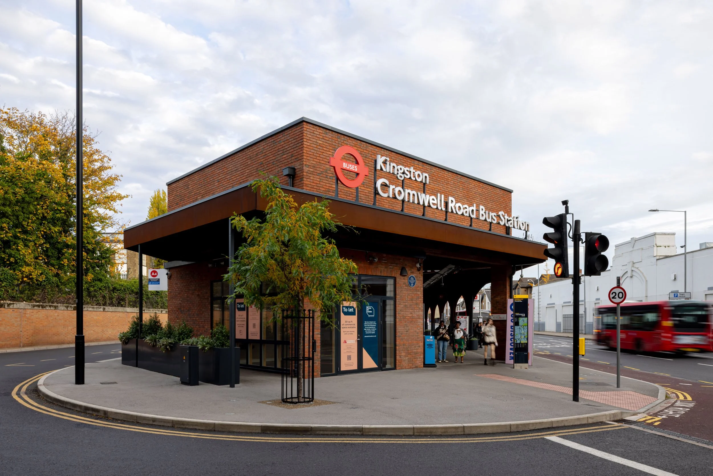 Cromwell Road 0911.jpg