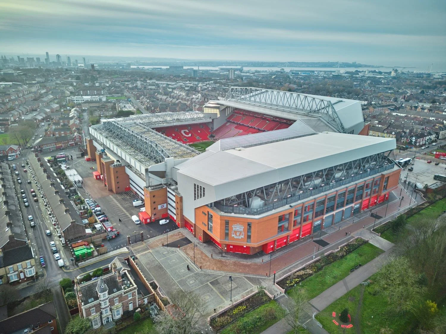 Anfield 0222.jpg