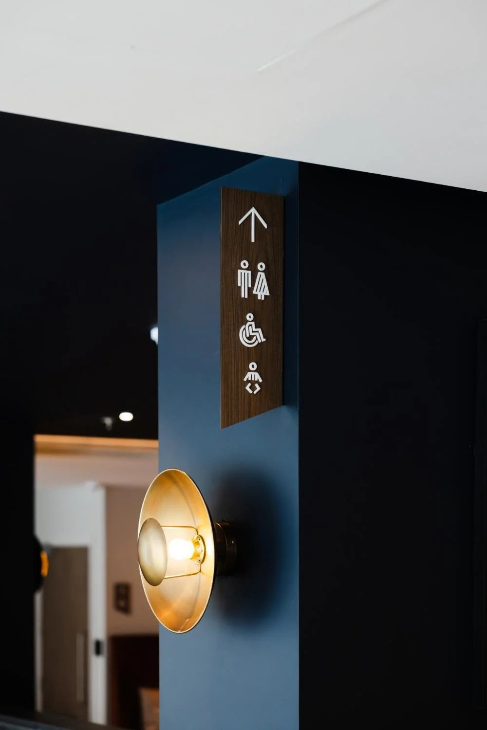 Home2 Suites Dublin-7.jpg