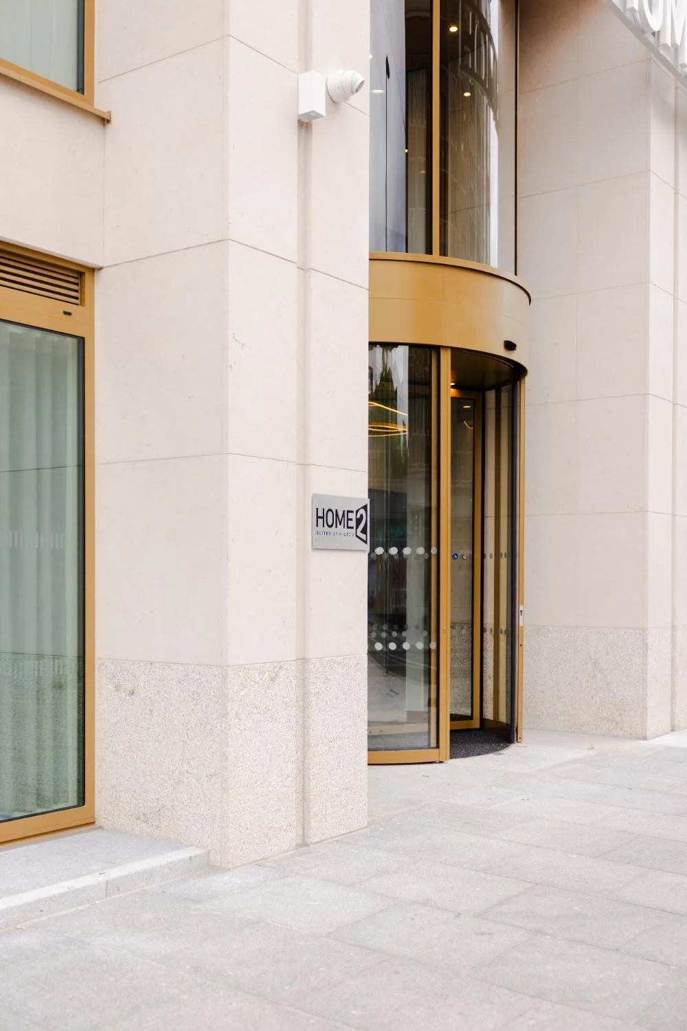 Home2 Suites Dublin-66.jpg