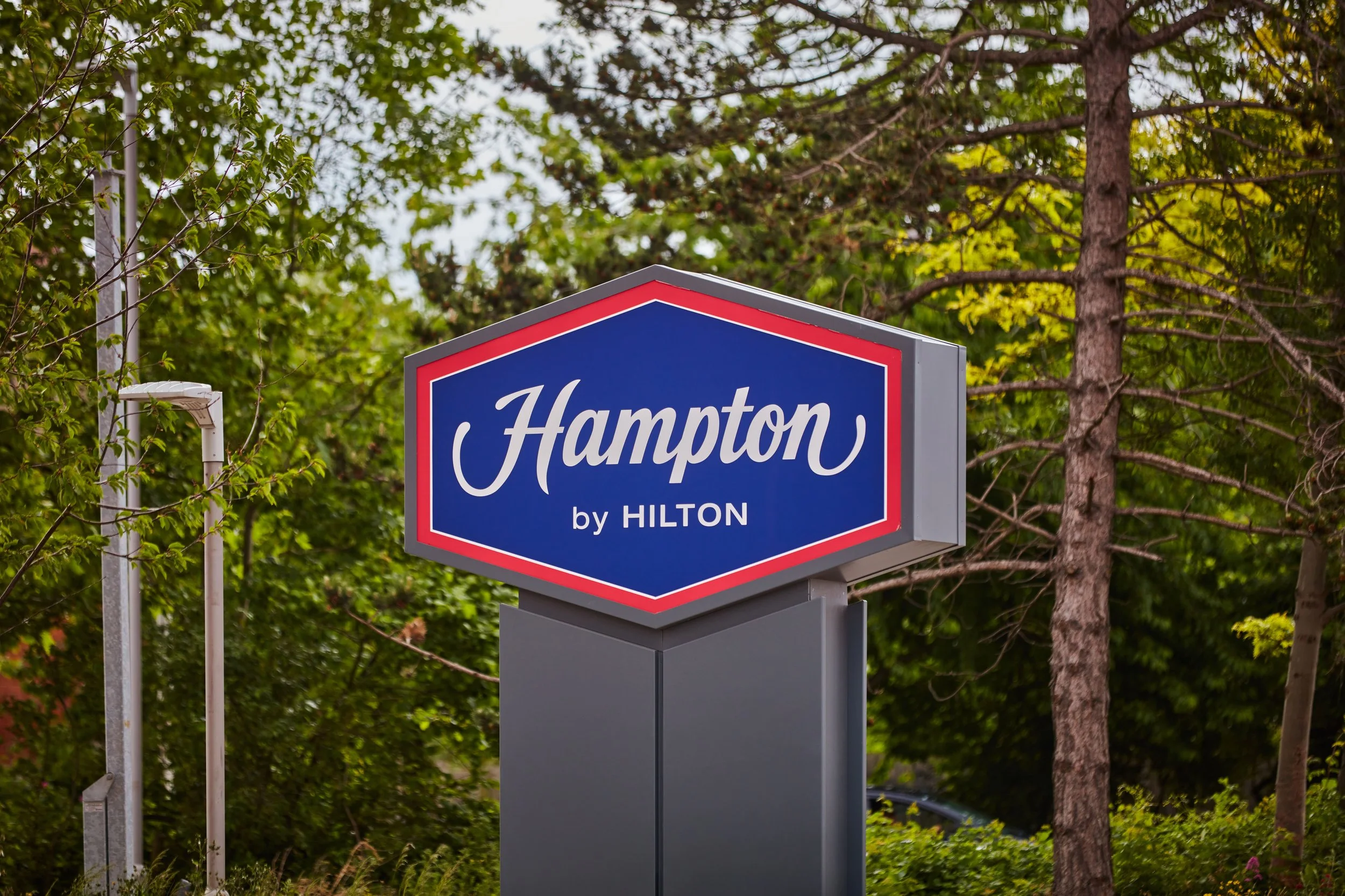 Hampton by Hilton, Nuneaton 1165.jpg