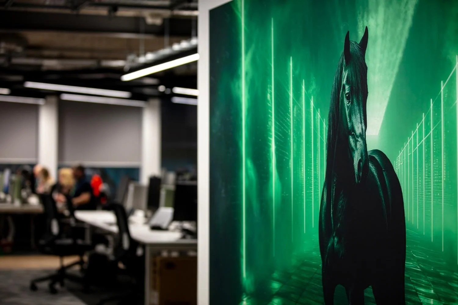 Lloyds, Halifax 7087.jpg