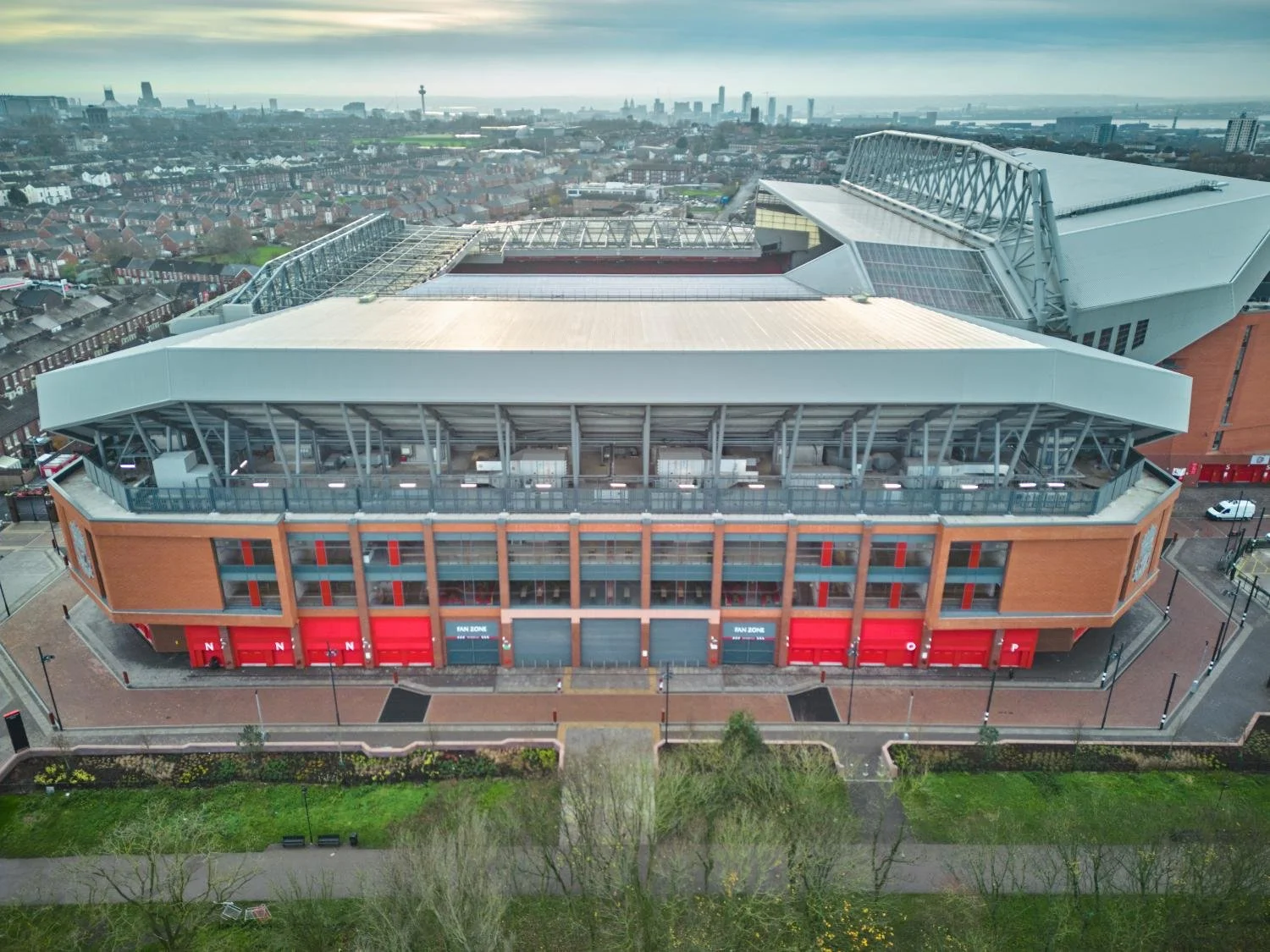 Anfield 0258.jpg