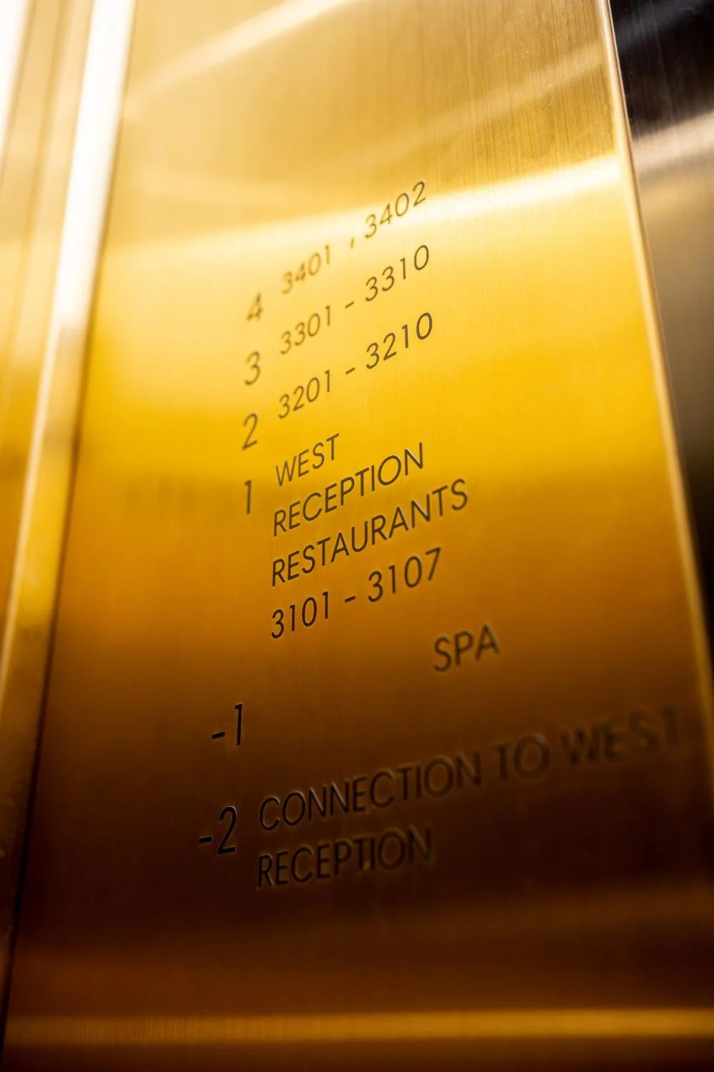 Waldorf Astoria (Helsinki) 2970.jpg