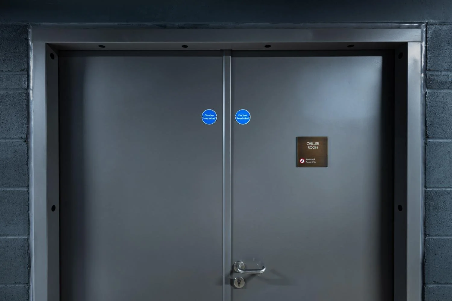 One Carrington 5278.jpg