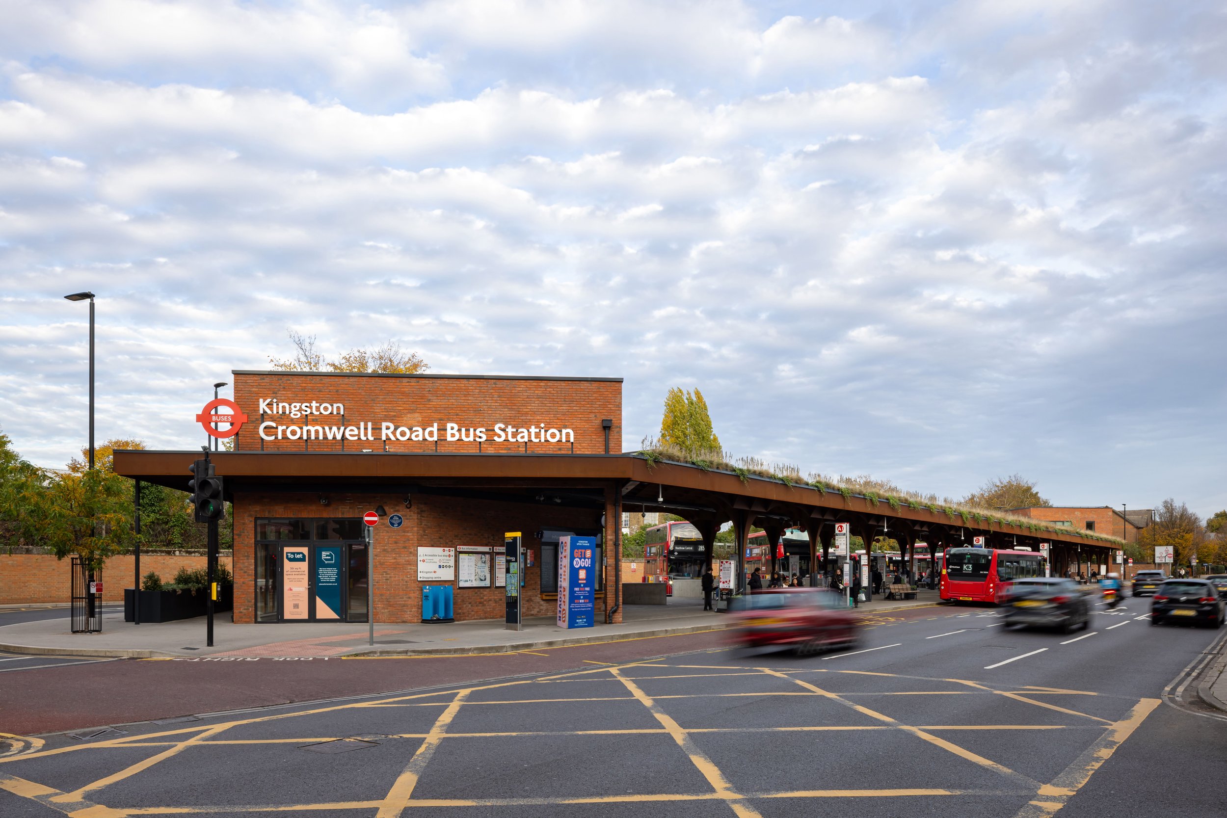 Cromwell Road 0906.jpg