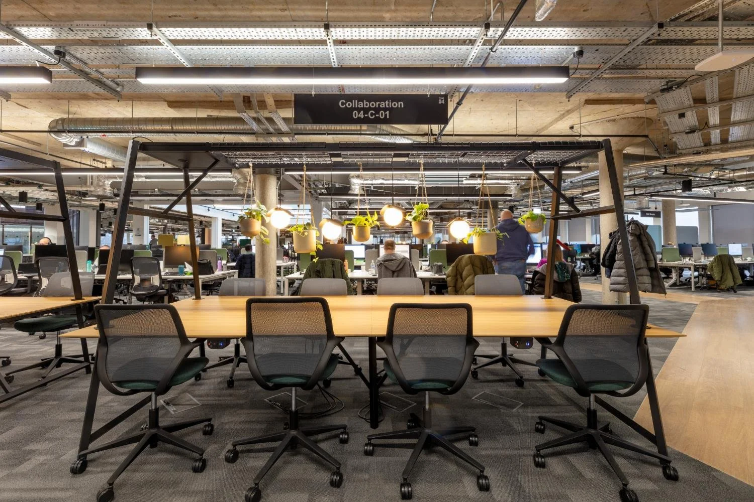 Lloyds, Halifax 6698.jpg