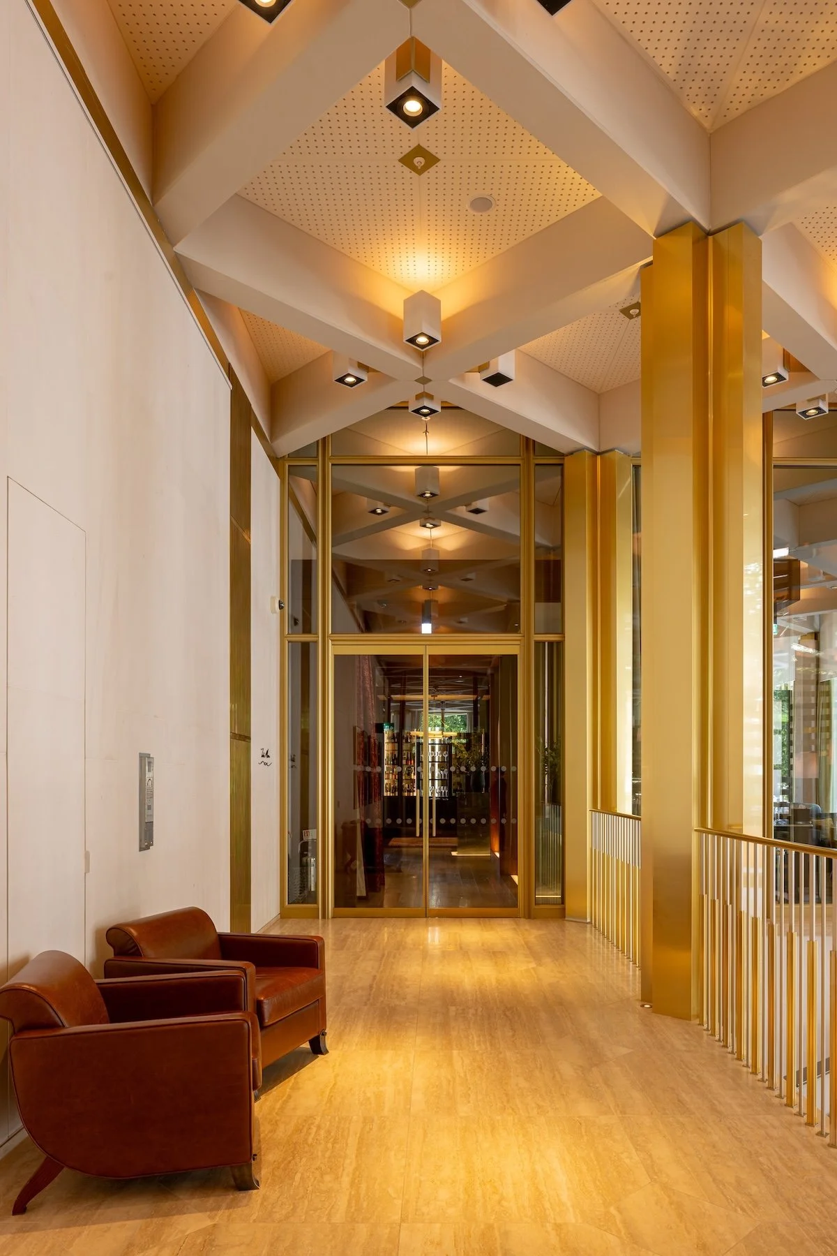 Chancery Rosewood 1798.jpg