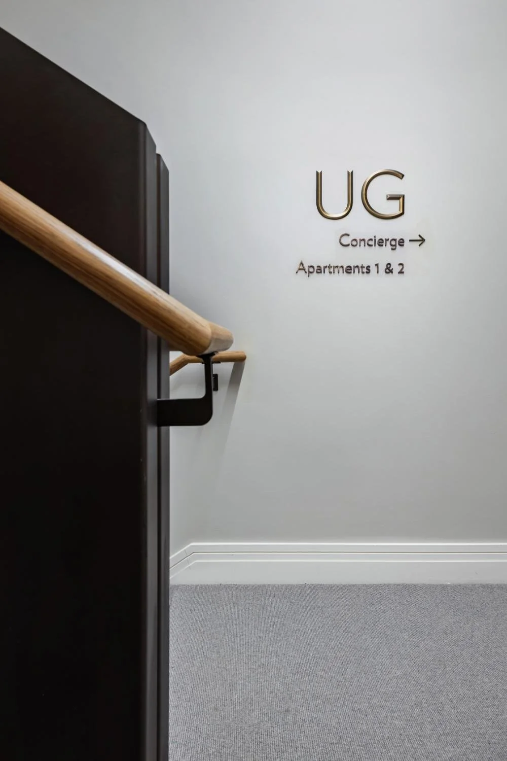 One Carrington 5198.jpg