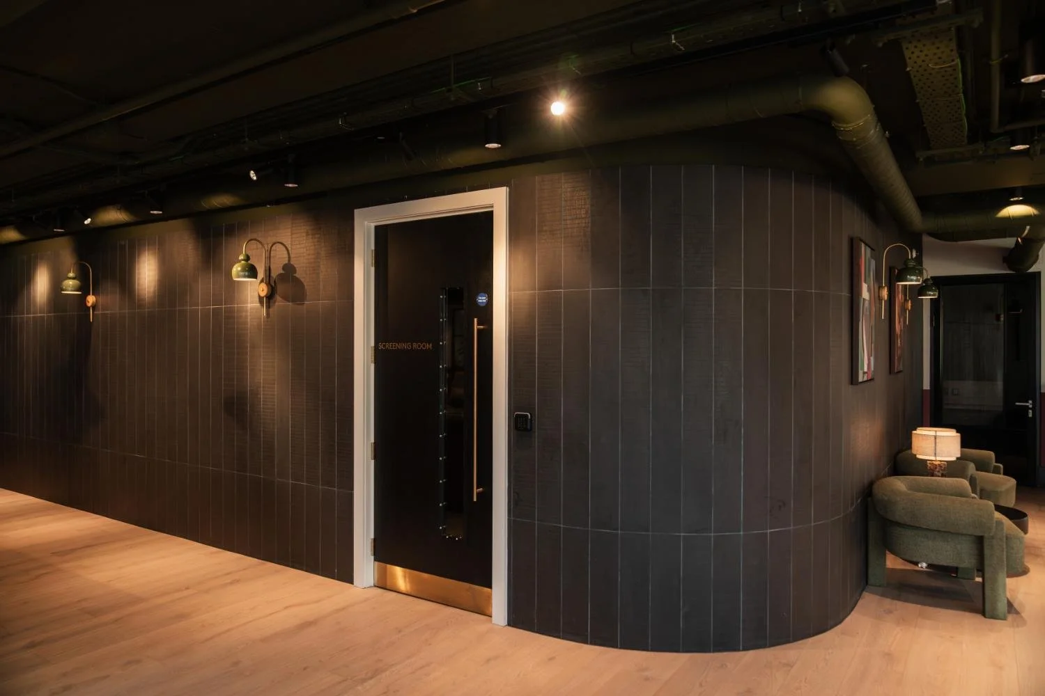 domu Alta Verde-63.jpg