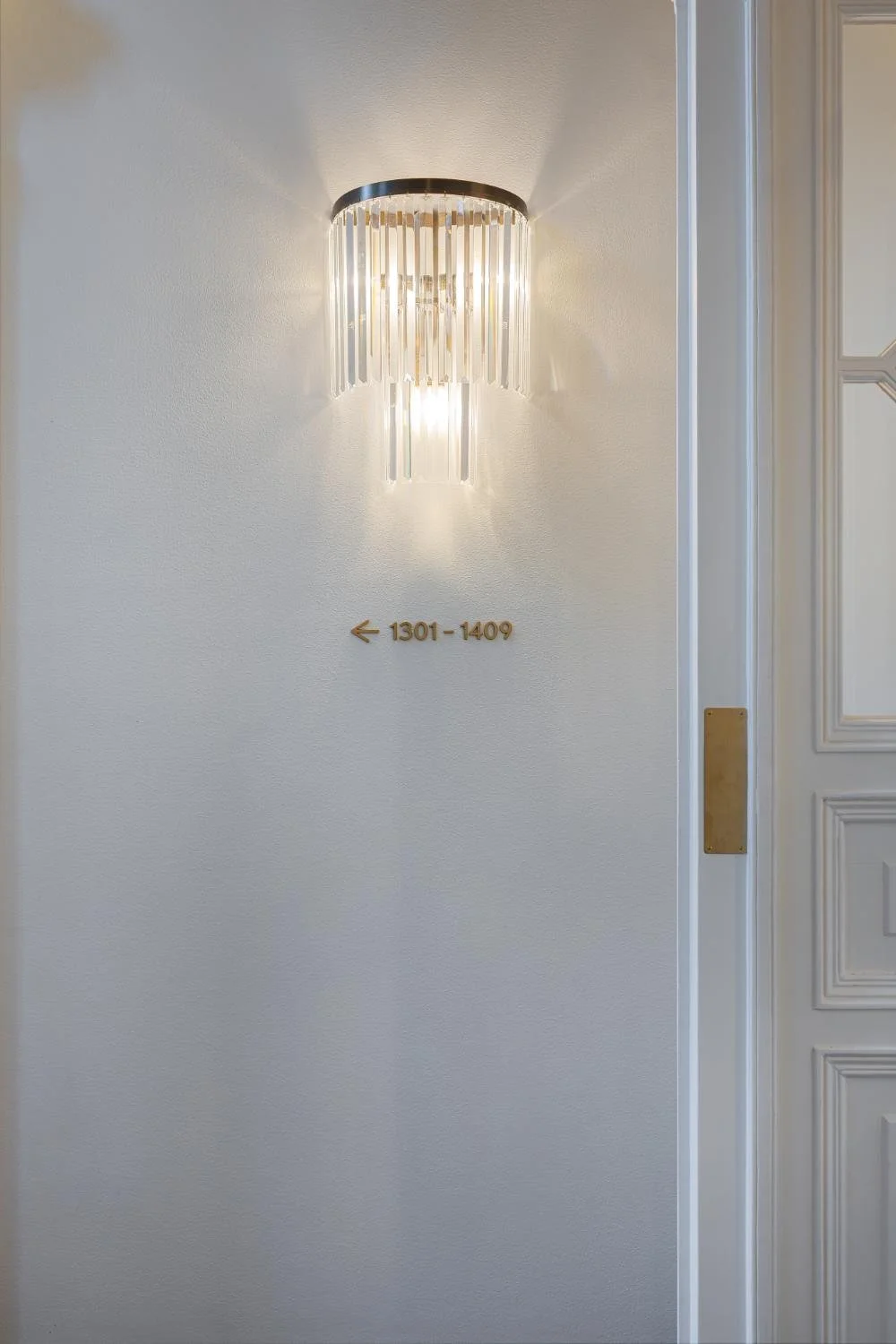 Waldorf Astoria (Helsinki) 2849.jpg