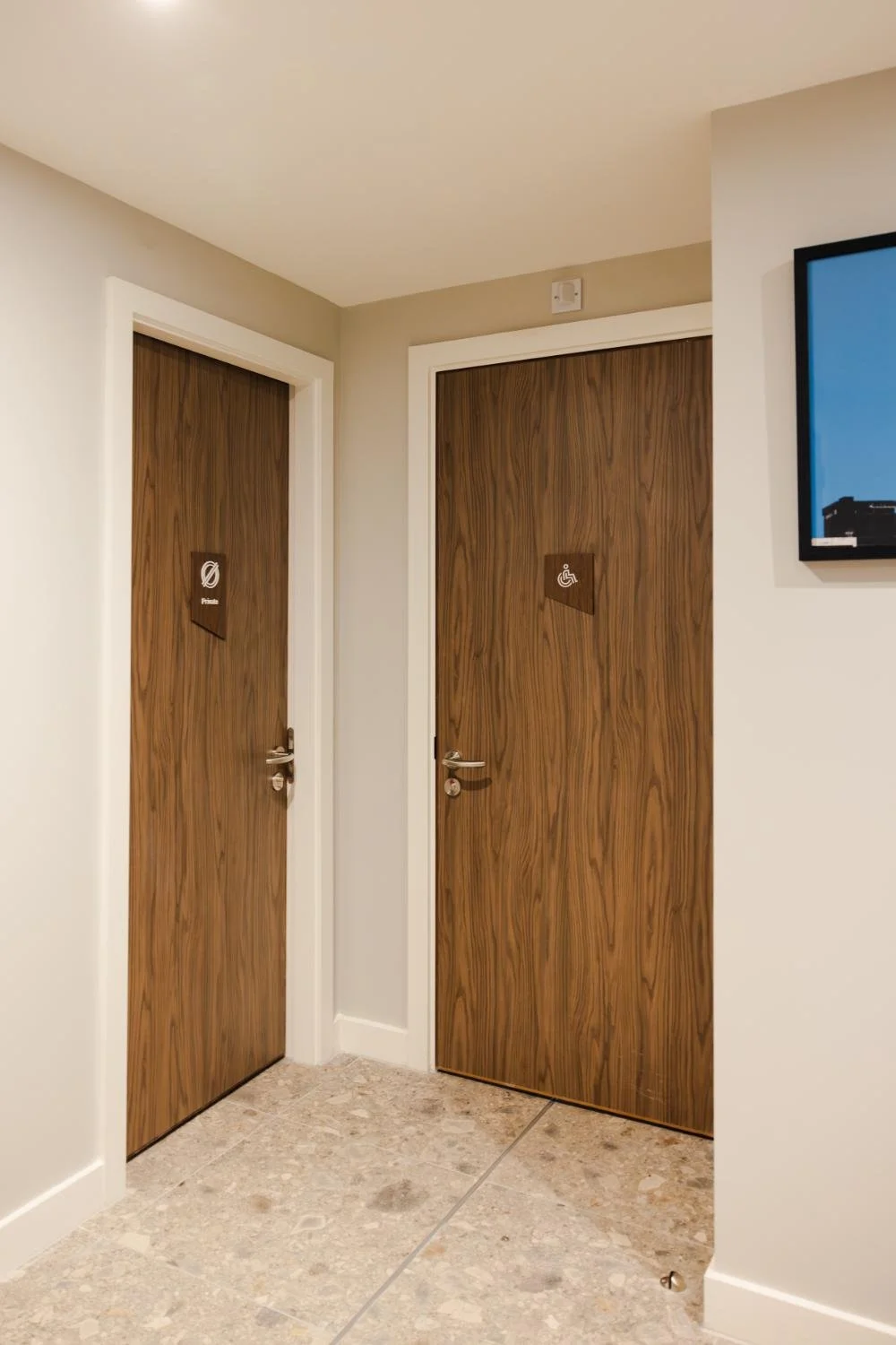 Home2 Suites Dublin-16.jpg