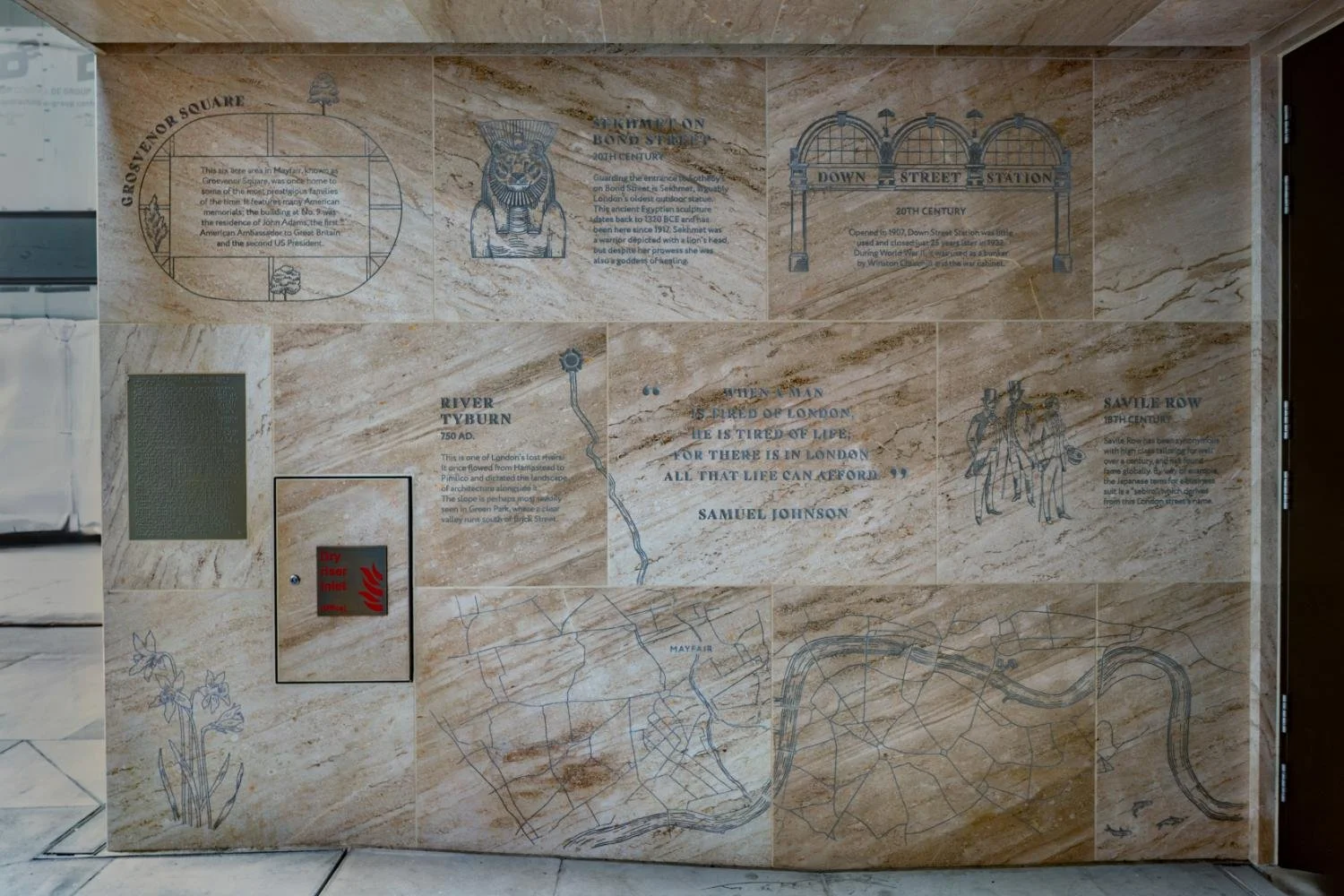 One Carrington 5329.jpg